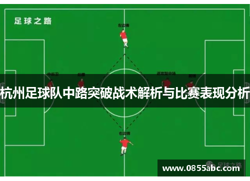 杭州足球队中路突破战术解析与比赛表现分析