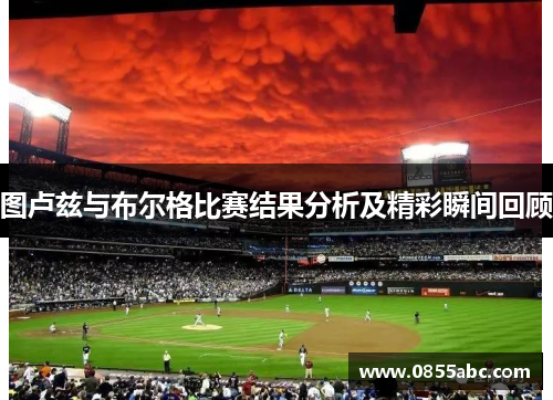 图卢兹与布尔格比赛结果分析及精彩瞬间回顾