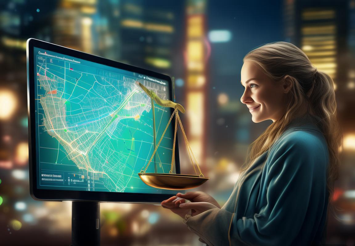 淘宝闪购取消超时扣款，强化骑手劳动保障，智能调度系统应对配送延误