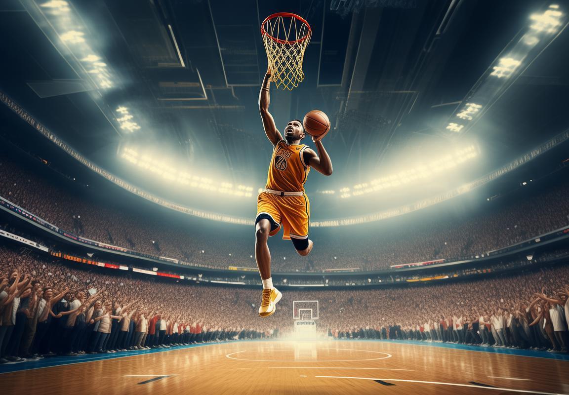 从顶薪合同到球队基石陨落：状态下滑与赛季报销背后的职业生涯危机