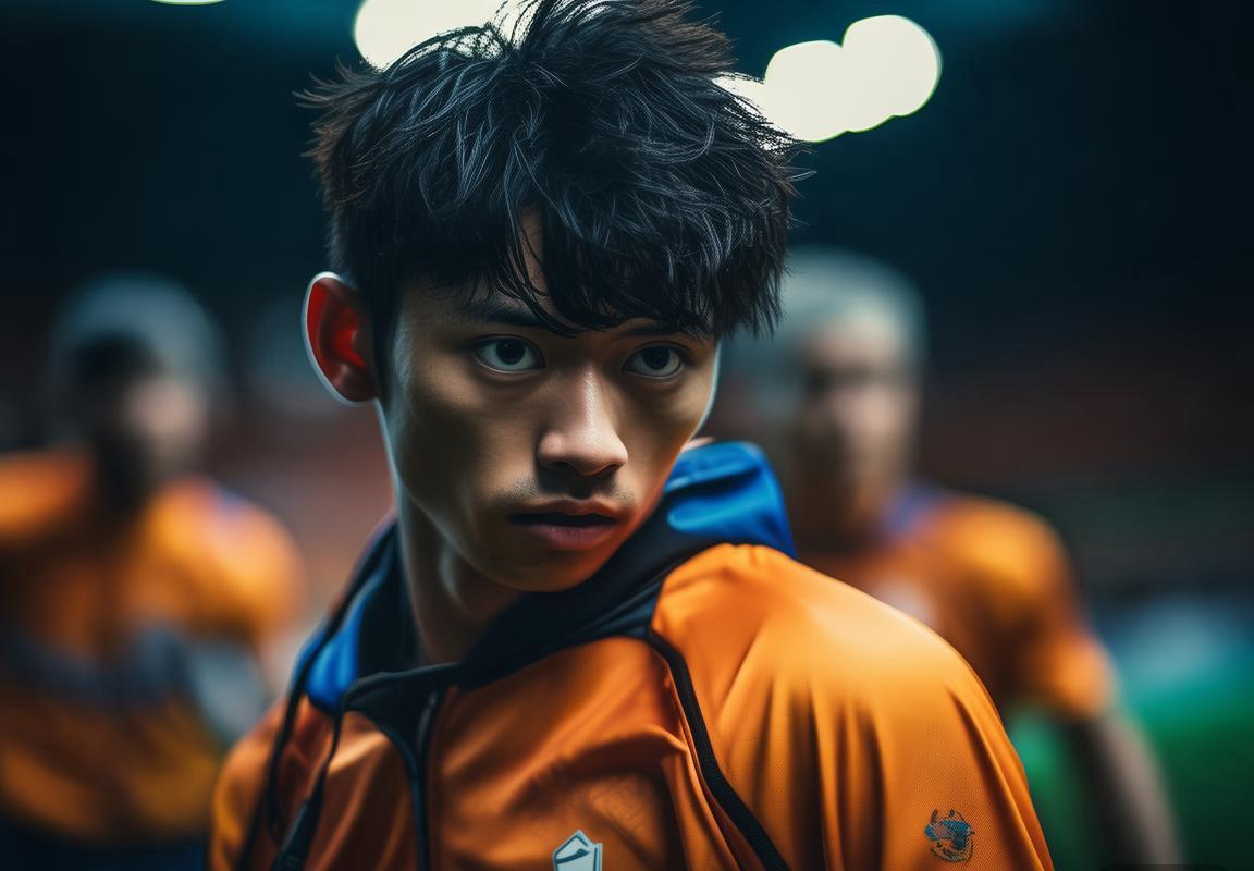 火箭队“白魔”从DNP反思职业生涯转折点：乌度卡战术体系下的成长代价